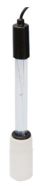 [307008-S03384] Flacon de stockage pour électrode pH