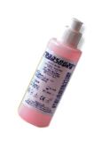 [S57832] Gel pour ECG et EEG transound
