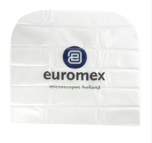 [S01258] Housse pour microscope EUROMEX AE.9918