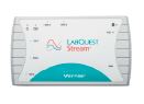[S01477] Interface Labquest Stream