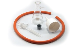 [S50370] Kit de filtration sous vide