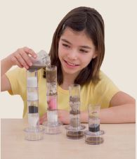 [S68627] Kit de purification de l'eau