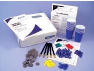 [S64478] Kit gènes et probabilités