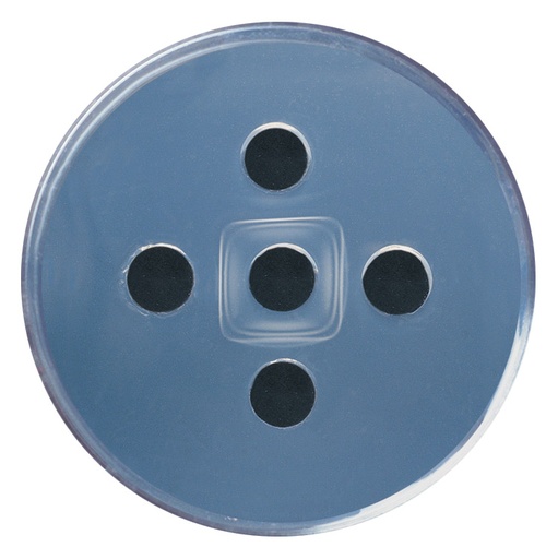 [S67622] Kit interactions antigènes-anticorps la méthode d'Ouchterlony