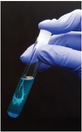 [S67612] Kit précipitation de l'ADN