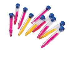[S68541] .* Kit épidémie et propagation