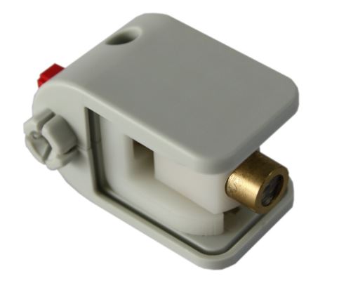 [651042-S03042] Laser Grove Plug'uino® 