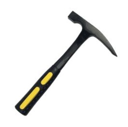 [S57844] Marteau de géologue