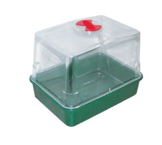 [S57849] Micro-serre