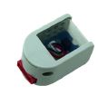 [651012-S03062] Module récepteur IR  Grove - Plug'Uino® 