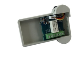 [651033-S03033] Module relais Grove - Plug'Uino® 
