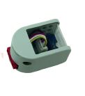 [651035-S03035] Module tilt Grove - Plug'Uino® 