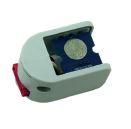 [651034-S03034] Module touche sensitive Grove - Plug'Uino® 