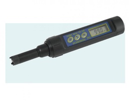 [S70525] Oxymètre stylo - version sonde liée