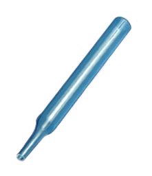 [450051-S64819] Pipettes en verre (lot de 50)