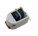 [651020-S03020] Servomoteur servo 180 degrés Grove - Plug'Uino® 