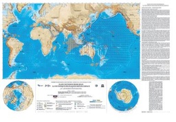 [053037-S66498] La Tectonique  des Plaques depuis l'Espace
