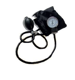 [023042-S57835] Tensiomètre anéroïde adulte