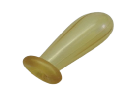 [S64820] Tétine en caoutchouc pour pipette pasteur (lot de 50)