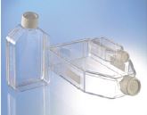 Flacon de culture 50 mL (lot de 10)