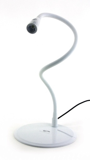 [#120001-S01375] Lampe à LED froide de laboratoire