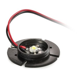LED 3W de rechange pour StéréoBlue Euromex
