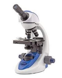 Microscope Série x4x10x40x60 B190 Optika