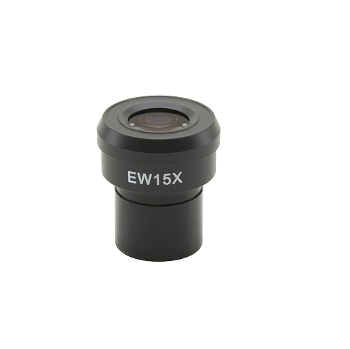 Oculaire pour microscope Série B290 Optika