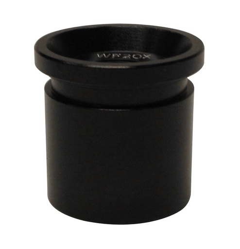 [S01338] Oculaire x20 (la paire) pour loupe bino ST-30FX Optika