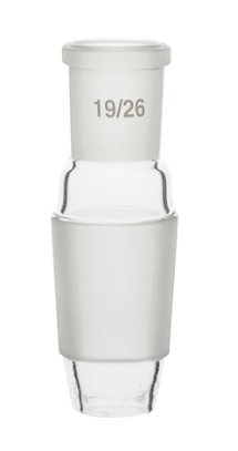 Réducteur 29/32 rodé VB3.3