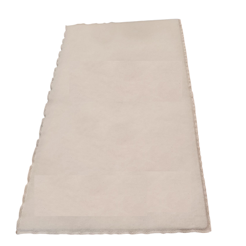 [251237] Préfiltre particule pour Captair Flex M