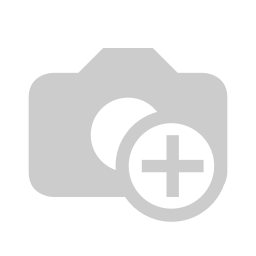 [IDS-UI-1240LE-C-HQ] Caméra industrielle UI-1240LE-C-HQ