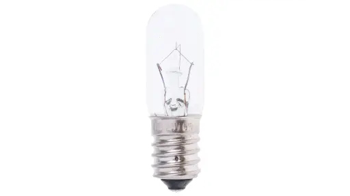 [ORB124218] E14 POIRE E5516 35X64 24V 25W