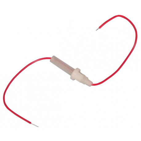 [ORB653440] Porte fusible auto radio