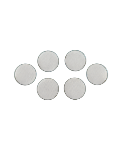 [PRODO104040] Lentille biconcave 40 mm -333mm ( prec.+/-5%)