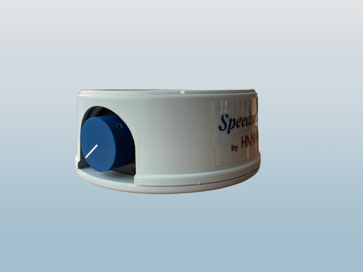 [S60083] Agitateur Speedsafe