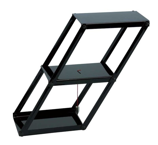 [002008-S66940] Base de sustentation