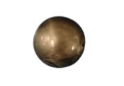 [S66114] ATOMES DE METAL AU DETAIL LOT DE 10