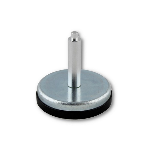 [S65262] Axe sur aimant