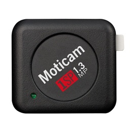 [S64810] Caméra Moticam1.3 MP