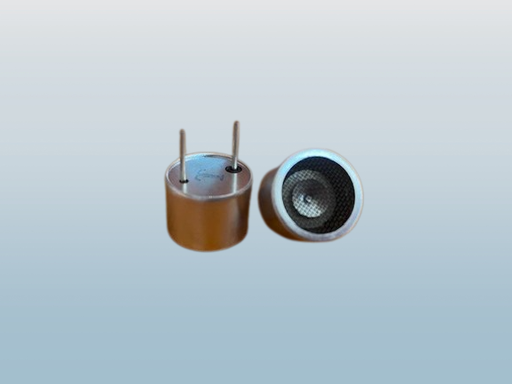 [S62422E] CAPSULE EMETTEUR 500 OHM