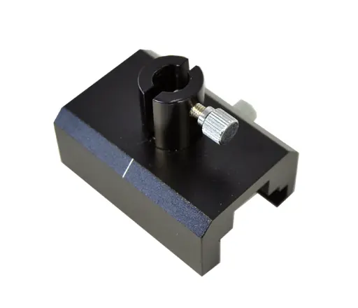 [S66970] Cavalier additionnel pour banc basic