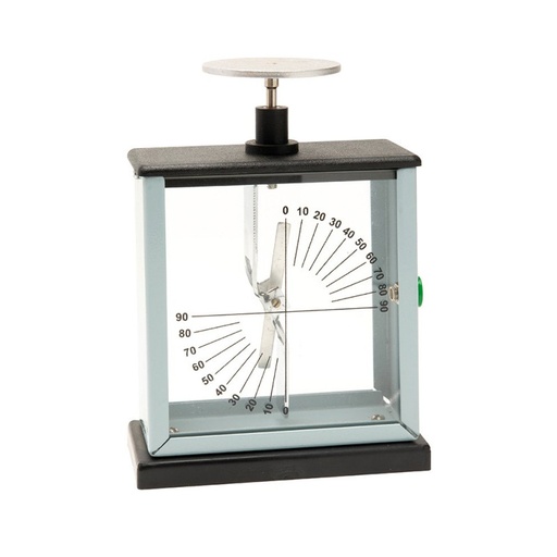 [S67261] Electroscope