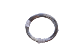 [S69013] FIL RESISTIF 5M 5.65 OHM/M