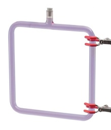 [S67324] MODELE CONVECTION