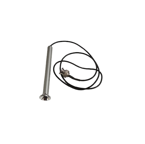 [S67100] Stroboscope élève à LED