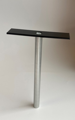 [S62491] Support laser point sur aimant