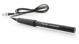 [S01432] Capteur microphone