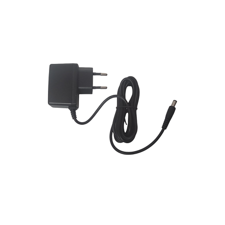 [S68177] Chargeur microscope LED MOTIC série 18 / 28 et red 100