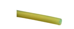 [452002-S51550] Tube feuille anglaise 6/9 5 m